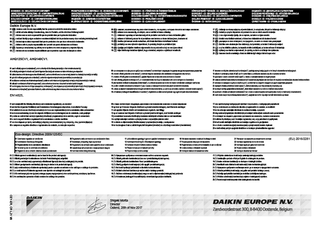 AHQ-C_Declaration of conformity_LOT21_CEY-ER_CR-L21-V0 download